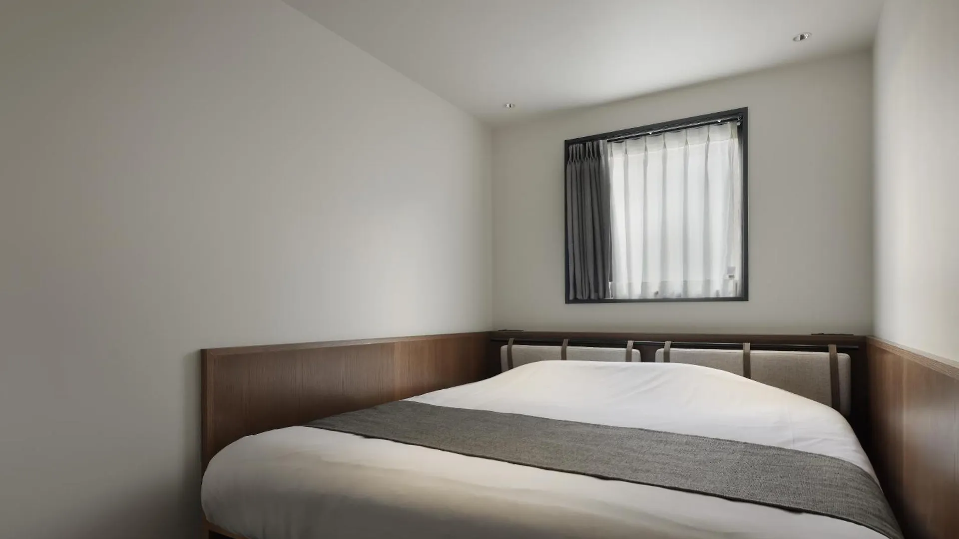 30 Pieces Namba Aparthotel Osaka